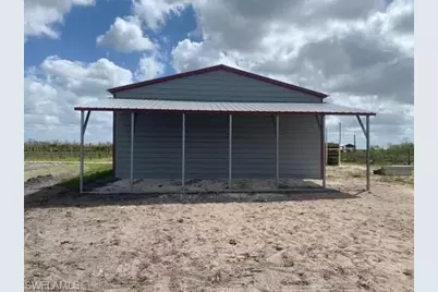 5567 5th Rd, Labelle, FL 33935 - Photo 11