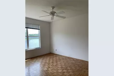 15051 Bridgeway Ln #903, Fort Myers, FL 33919 - Photo 9