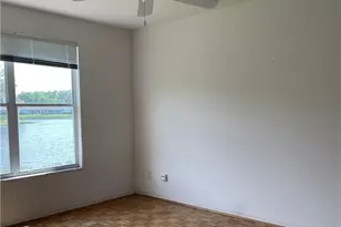 15051 Bridgeway Ln, Fort Myers, FL 33919 - Photo 9