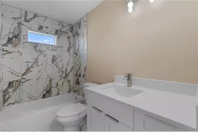 3513 NE 17th Pl, Cape Coral, FL 33909 - Photo 17