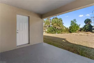 3513 NE 17th Pl, Cape Coral, FL 33909 - Photo 31