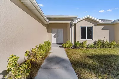 3513 NE 17th Pl, Cape Coral, FL 33909 - Photo 5