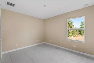 3513 NE 17th Pl, Cape Coral, FL 33909 - Photo 15