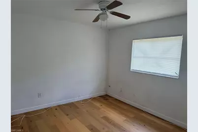 434 Muskegon Ave, Fort Myers, FL 33905 - Photo 9