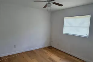 434 Muskegon Ave, Fort Myers, FL 33905 - Photo 9