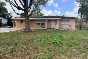 434 Muskegon Ave, Fort Myers, FL 33905 - Photo 1