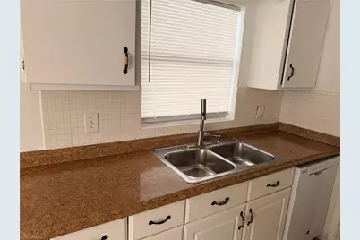 434 Muskegon Ave, Fort Myers, FL 33905 - Photo 3