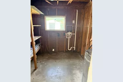 434 Muskegon Ave, Fort Myers, FL 33905 - Photo 7