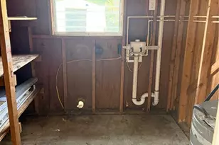 434 Muskegon Ave, Fort Myers, FL 33905 - Photo 7