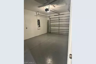 2523 Daniel Ave N, Lehigh Acres, FL 33971 - Photo 11