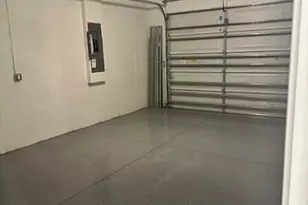 2523 Daniel Ave N, Lehigh Acres, FL 33971 - Photo 11