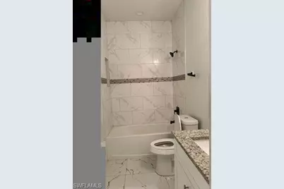 2523 Daniel Ave N, Lehigh Acres, FL 33971 - Photo 9