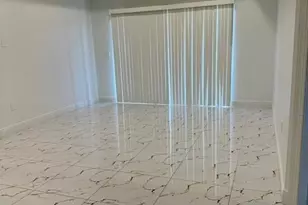 2523 Daniel Ave N, Lehigh Acres, FL 33971 - Photo 3