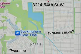 3214 54th St W, Lehigh Acres, FL 33971 - Photo 3