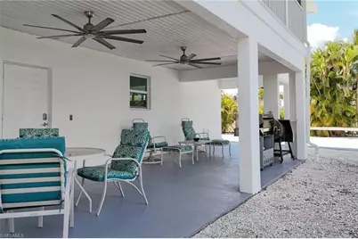 2932 Buttonwood Key Ct, Saint James City, FL 33956 - Photo 7