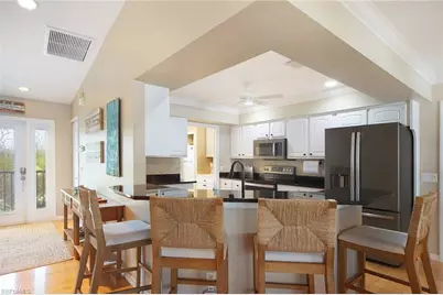 2932 Buttonwood Key Ct, Saint James City, FL 33956 - Photo 9