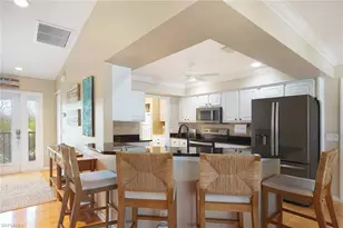 2932 Buttonwood Key Ct, Saint James City, FL 33956 - Photo 9