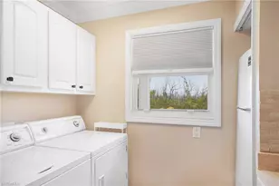 2932 Buttonwood Key Ct, Saint James City, FL 33956 - Photo 21