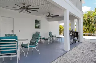 2932 Buttonwood Key Ct, Saint James City, FL 33956 - Photo 27