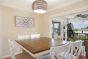 2932 Buttonwood Key Ct, Saint James City, FL 33956 - Photo 13