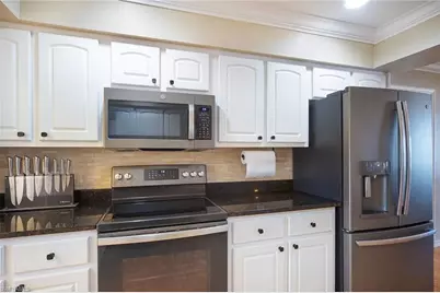 2932 Buttonwood Key Ct, Saint James City, FL 33956 - Photo 11