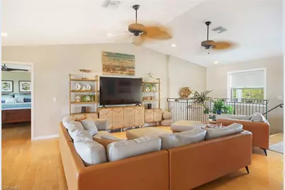 2932 Buttonwood Key Ct, Saint James City, FL 33956 - Photo 15