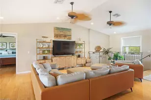 2932 Buttonwood Key Ct, Saint James City, FL 33956 - Photo 15