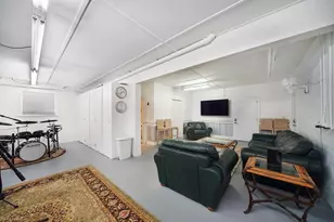 2932 Buttonwood Key Ct, Saint James City, FL 33956 - Photo 35