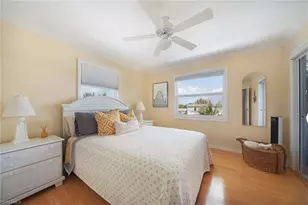 2932 Buttonwood Key Ct, Saint James City, FL 33956 - Photo 19