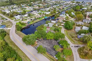 2239 Lotus Rd, Fort Myers, FL 33905 - Photo 21