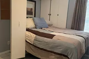 2239 Lotus Rd, Fort Myers, FL 33905 - Photo 15