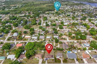 2239 Lotus Rd, Fort Myers, FL 33905 - Photo 23