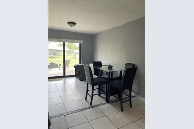 2239 Lotus Rd, Fort Myers, FL 33905 - Photo 7