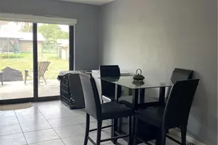 2239 Lotus Rd, Fort Myers, FL 33905 - Photo 7