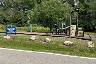 2239 Lotus Rd, Fort Myers, FL 33905 - Photo 19