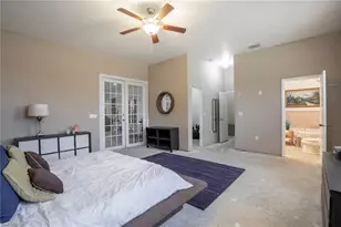 687 Montura Ave, Clewiston, FL 33440 - Photo 17