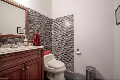 687 Montura Ave, Clewiston, FL 33440 - Photo 23