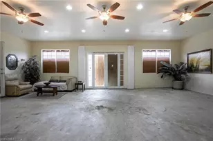 687 Montura Ave, Clewiston, FL 33440 - Photo 21