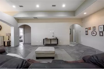 687 Montura Ave, Clewiston, FL 33440 - Photo 33