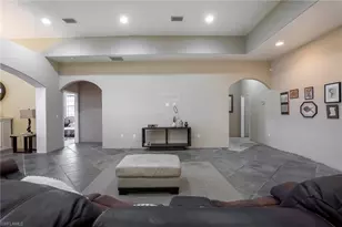 687 Montura Ave, Clewiston, FL 33440 - Photo 33