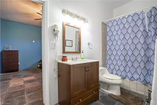 687 Montura Ave, Clewiston, FL 33440 - Photo 27