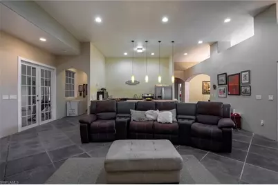 687 Montura Ave, Clewiston, FL 33440 - Photo 37