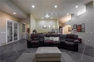 687 Montura Ave, Clewiston, FL 33440 - Photo 37