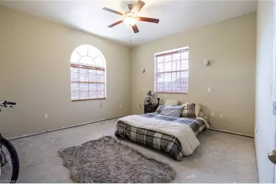 687 Montura Ave, Clewiston, FL 33440 - Photo 13
