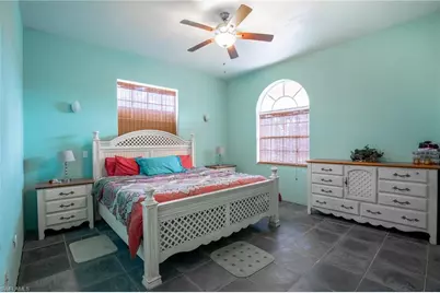 687 Montura Ave, Clewiston, FL 33440 - Photo 25