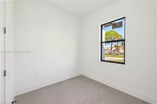 4402 E 19th St, Lehigh Acres, FL 33972 - Photo 11