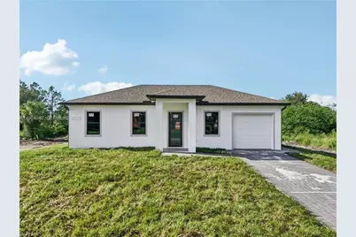 4402 E 19th St, Lehigh Acres, FL 33972 - Photo 23