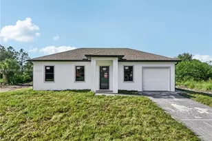 4402 E 19th St, Lehigh Acres, FL 33972 - Photo 23