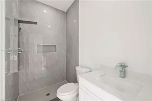 4402 E 19th St, Lehigh Acres, FL 33972 - Photo 15