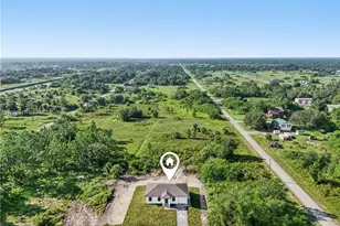 4402 E 19th St, Lehigh Acres, FL 33972 - Photo 25